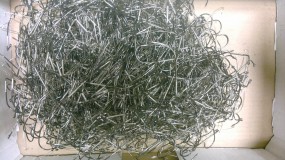 haczyki antyzaczepowe jigowe - LEDAR WEDKARSTWO SERWIS MILITARIA SURVIVAL Wrocław