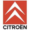 Citroën - AUTO PARTS Mariusz Sobiński Nowy Krępiec