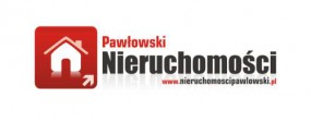 Obsługa Rynku Nieruchomości - P.H.U.  CZESŁAW  s.c. Nieruchomości K.Pawłowska, K.Pawłowski, P.Pawłowski Skawina