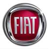 Fiat - AUTO PARTS Mariusz Sobiński Nowy Krępiec