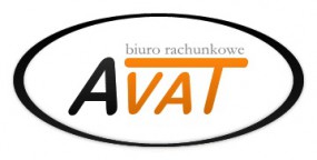 pełna księgowość - Biuro Rachunkowe Avat Joanna Kryszkiewicz Zielonka