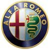 Alfa Romeo - AUTO PARTS Mariusz Sobiński Nowy Krępiec