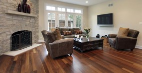 Step On by Promis - ADLUX Ewelina Zielonka Piotrków Trybunalski