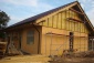 Lubińskie Towarzystwo Kredytowe Lubin - budowa domów z drewana energooszczędny