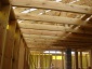 Lubińskie Towarzystwo Kredytowe - budowa domów z drewana energooszczędny Lubin