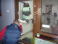 Profesjonalne mycie okien Słupca - EKO-STIM Utrzymanie czystości