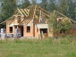 Super kredyt na budowę domu ( 100% bez faktur ) - Lubińskie Towarzystwo Kredytowe Lubin