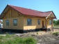 Super kredyt na budowę domu ( 100% bez faktur ) Lubin - Lubińskie Towarzystwo Kredytowe