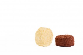 Bydgoszcz CIASTKA ORMIAŃSKIE - Cukiernia Piekarnia ARARAT