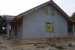 Lubin Lubińskie Towarzystwo Kredytowe - budowa domów z drewna