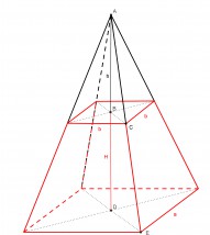 Kurs z matematyki podstawowej online - Matematyka MR MATH Artur Wróbel Skarżysko-Kamienna