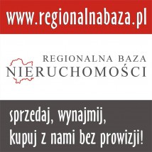 Wycena - szacowanie wartości nieruchomości - Regionalna Baza Nieruchomości s.c. K. Garpiel, M. Polańska Bochnia