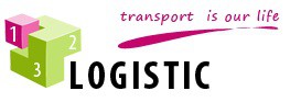 Transport towarów - 123 Logistic Sp. z o.o. Zielona Góra