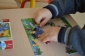 opieka nad dziećmi z autyzmem - TĘCZOWY PROMYK Niepubliczne Przedszkole z Oddziałami Integracyjnymi i Specjalnymi Białystok