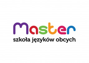 Kursy języków obcych - Centrum Edukacyjne Master Opole