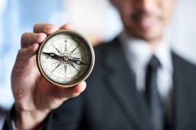 BADANIE POZIOMU BEZPIECZEŃSTWA  FLOTY SAMOCHODOWEJ - SP SD MANAGEMENT Sp. z o.o. Kraków