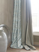 Dekoracja wnętrz Szycie zasłon na zamówienie - Kraków ZAFIRO - zasłony, firany, rolety