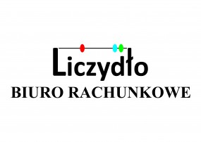 Kompleksowa obsługa księgowa firm - Biuro Rachunkowe LICZYDŁO Iwona Darnielewicz Koszalin