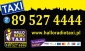 Hallo Radio Taxi 895274444 Lidzbark Warmiński - Hallo Radio TAXI