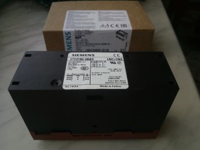 Stycznik Modułowy - Roman Siejka Montaż i Serwis Laski