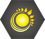 Montaż instalacji solarnych - K-SERWIS Krzysztof Kałuziński Szubin