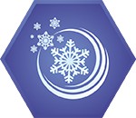 Serwis instalacji klimatyzacyjnych - K-SERWIS Krzysztof Kałuziński Szubin