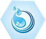 Przeglądy instalacji sanitarnych - K-SERWIS Krzysztof Kałuziński Szubin