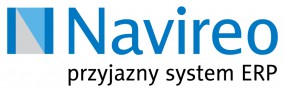Navireo - I-SYS Integracja Systemów Sp. z o.o. Warszawa