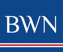 wycena mieszkania - Biuro Wycen Nieruchomości Arkadiusz Kret Wysoka