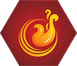 Serwis kotłów - K-SERWIS Krzysztof Kałuziński Szubin