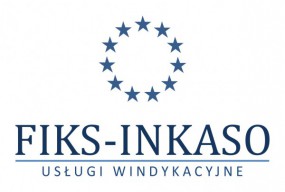 Zabezpieczenie spłat należności - porady - FIKS-INKASO - WINDYKACJA Łódź