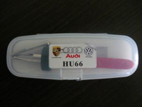 szurak, ślizgacz . . .na VW -dobrej jakości - sos zabezpieczenia Piotr Trzcinski Zgorzelec