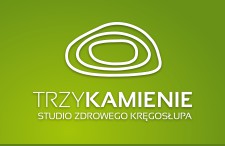 Pilates - Studio Zdrowego Kręgosłupa TRZY KAMIENIE Poznań