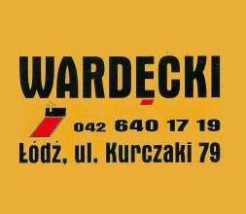 Naprawa i renowacja nagrobków - Zakład kamieniarski A. Wardęcki Łódź