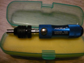 wytrych do AUTOMATÓW DO GIER otwiera zamkI rurowE 7 pinowe - sos zabezpieczenia Piotr Trzcinski Zgorzelec