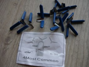 narzędzia do otwierania kłudek samo zatrzaskowych - sos zabezpieczenia Piotr Trzcinski Zgorzelec