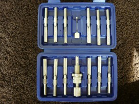 klucze /suwaki do otwierania zamków antywłamaniowych z kluczami nawier - sos zabezpieczenia Piotr Trzcinski Zgorzelec