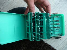 picki-profesjonalne wytrychy do otwierania zamków - sos zabezpieczenia Piotr Trzcinski Zgorzelec