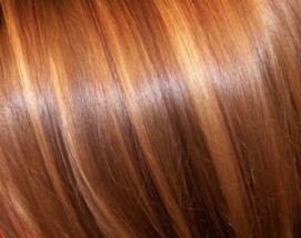 Leczenie wypadania włosów, łysienia i innych anomalii skóry głowy - Studio fryzur FURORA Wieliczka