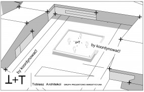 projektowanie - Tobiasz Architekci sp z o.o. Kraków