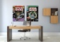 Nice wall - plakaty, obrazy, fototapety Dębica - Dekoracje Star Wars