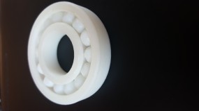 drukarka 3d - RENIX Bydgoszcz