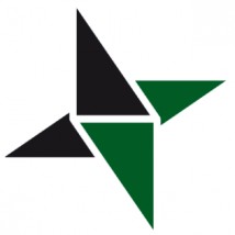 Organizacja Eventów - TOKANTIS Edyta Sokół Warszawa