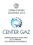 Instalacje gazowe Usługi gazownicze - Kajetany CENTER GAZ