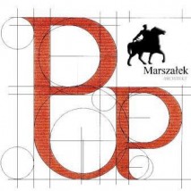 Projekty budowlane - Architekt Arkadiusz Marszałek Pracownia Usług Projektowych Sosnowiec
