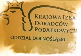 Doradztwo podatkowe - Kancelaria Finansowo-Podatkowa Ewa Piórek Wrocław