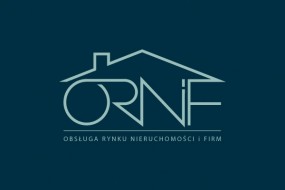 Biznes plany - ORNIF - Obsługa Rynku Nieruchomości i Firm Lubartów