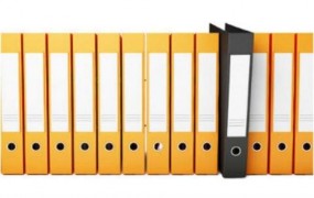 Usługi rachunkowo - księgowe - Biuro Rachunkowe Danuta Pianowska-Chmielewicz Strużal