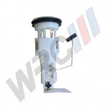 Kompletna pompa paliwa WRC 76982C - WRC Polska Włocławek