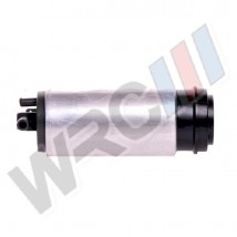 Pompa paliwa WRC 77242 - WRC Polska Włocławek